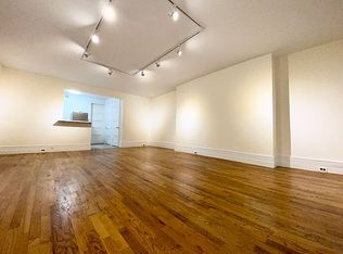 32 Remsen St #1F, Brooklyn, NY 11201
