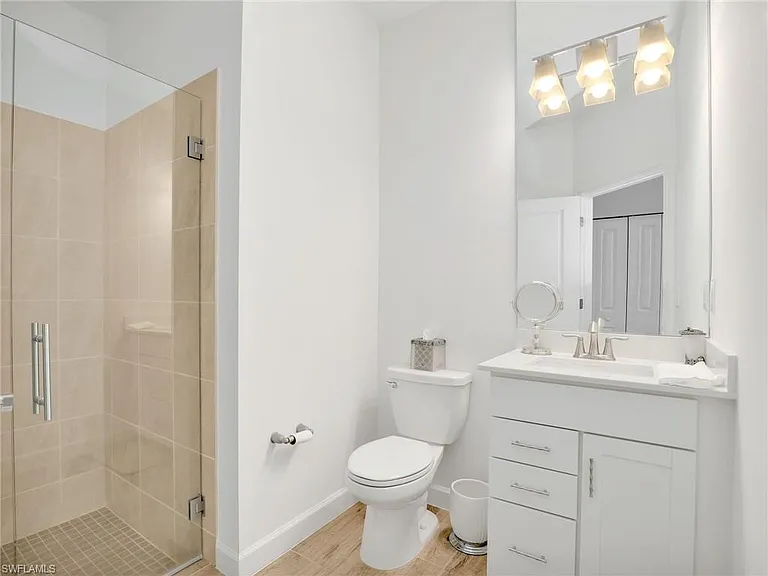 18278 Ridgeline Dr — Photo 23