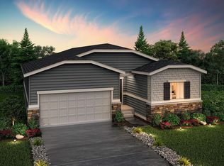 42751 Ivydel St, Parker, CO 80138