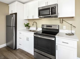 100 Broad St UNIT 8, Weymouth, MA 02188