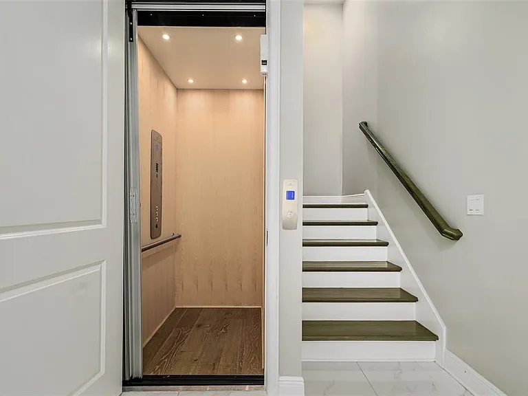 3844 Seena Manor Ct — Photo 16