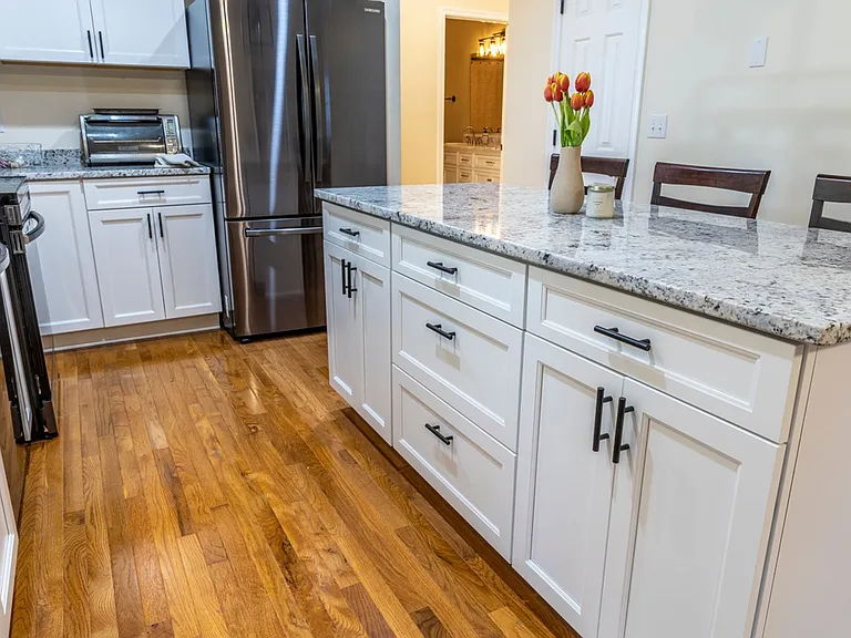 604 Wilder Dr — Photo 18