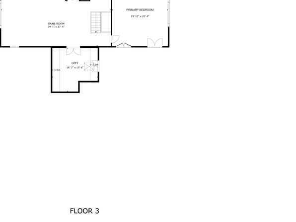 851 Riverside Park Road, Woodstock, VT 05091