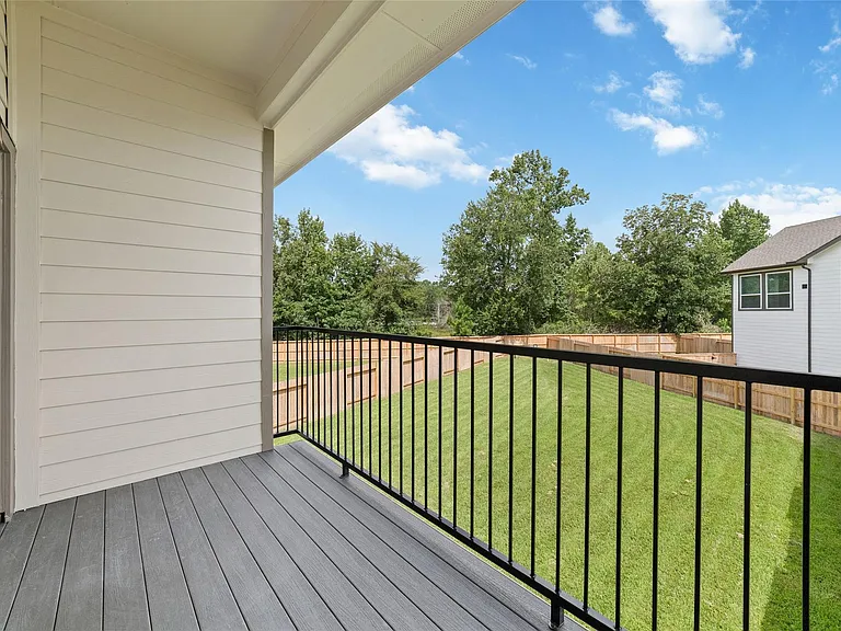 508 Water Ash Ct — Photo 8