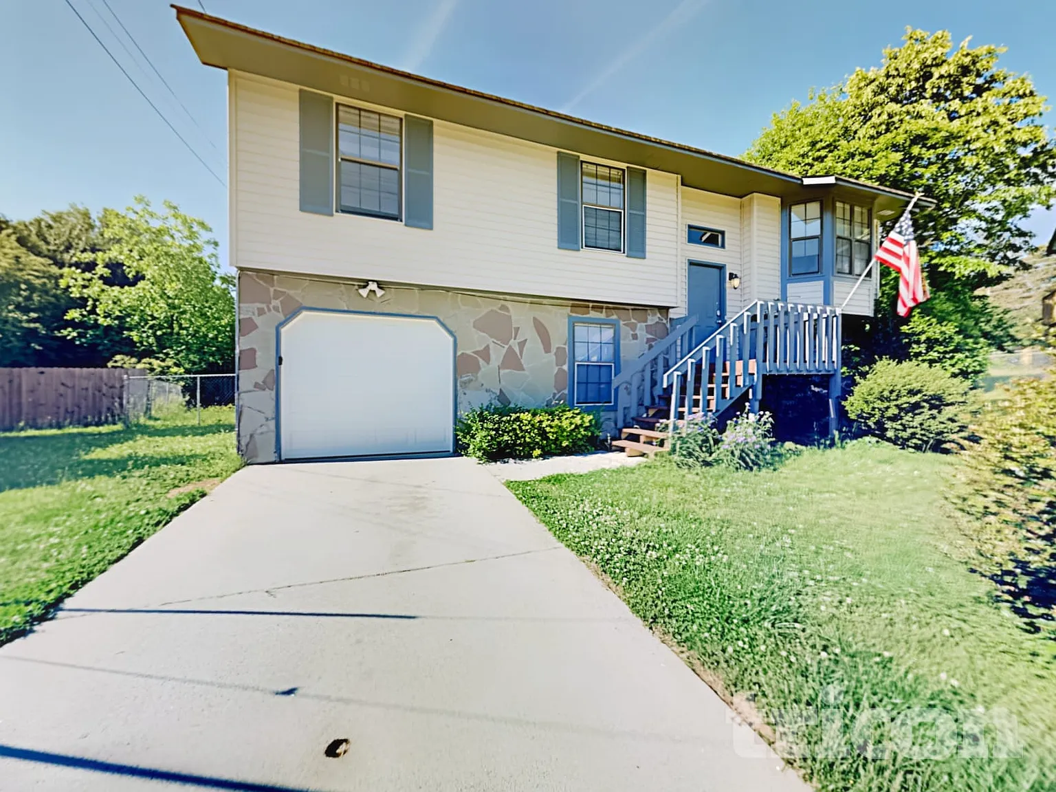 6509 Mushinski Tampa FL — Photo 1