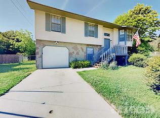 6509 Mushinski Rd, Tampa, FL 33625
