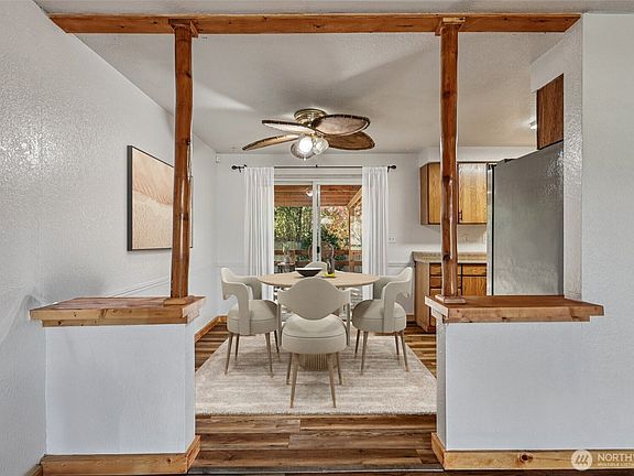 5th image of 6610 95th Street NE