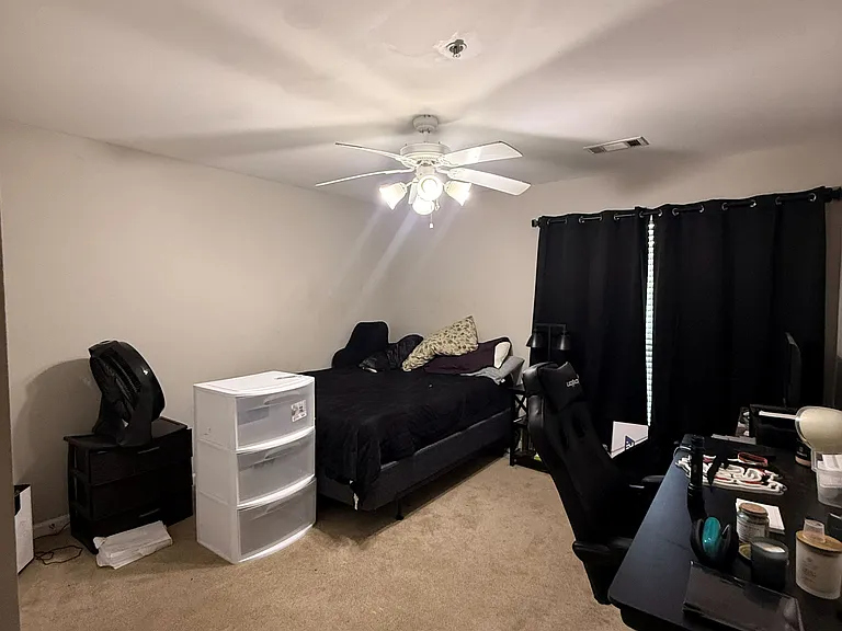 1035 Barnett Shoals Rd #914 — Photo 10