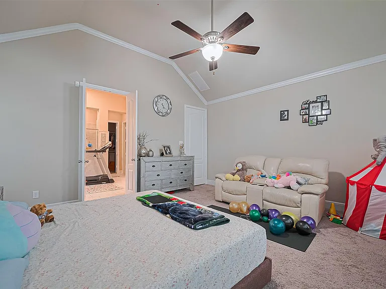 22715 Duncan Brush Trce — Photo 36