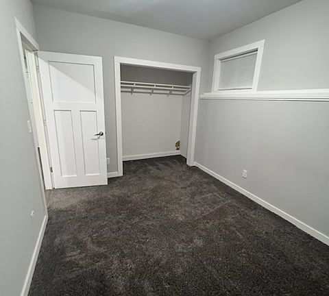 2nd image of 8030 County Road 13 #2