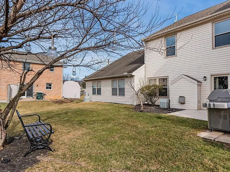 142 Lee Ann Ct — Photo 20