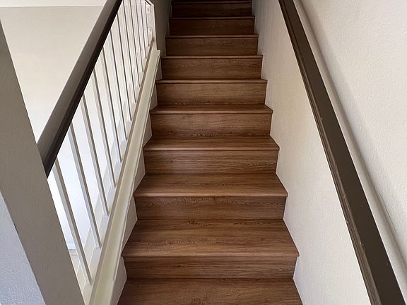4th image of 4025 Walnut Grove Ave APT B