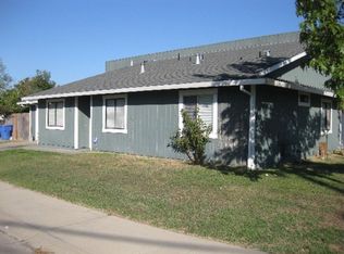 631 Pinedale Ave, Sacramento, CA