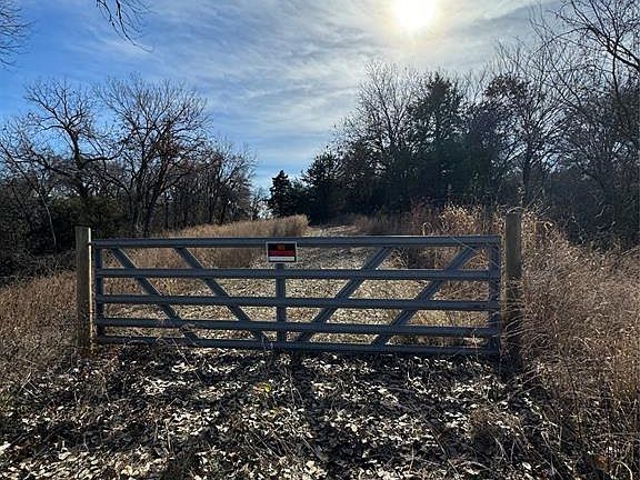 2nd image of Vacant Land Mol Near 240th & Western