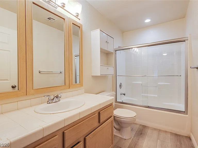 7812 Wedlock Ln — Photo 14