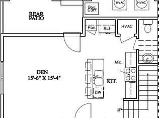 1311 9th Ave, Tuscaloosa, AL 35401