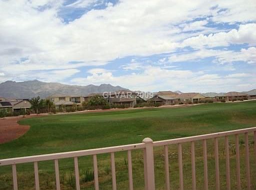 5th image of 7316 Fairwind Acres Pl