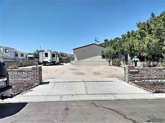 2nd image of 14448 E Fortuna Palms Dr