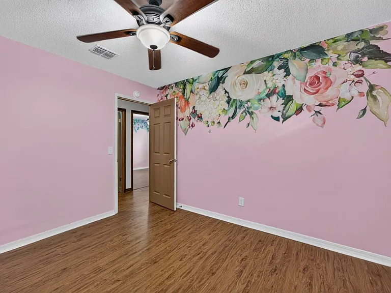 892 Branscomb Rd — Photo 21