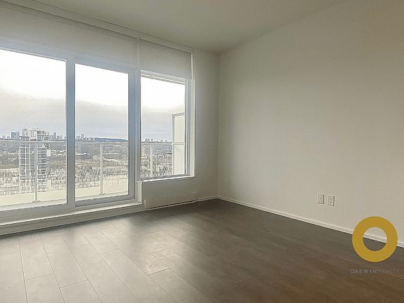 3rd image of 4650 Brentwood Dr #11
