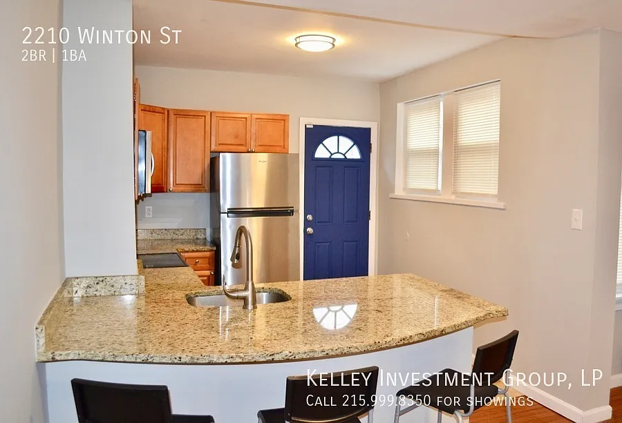 2210 Winton St photo 1
