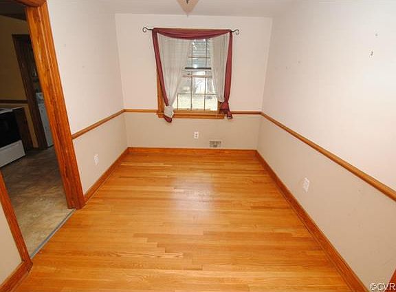 2nd image of 6107 Kimberly Dr