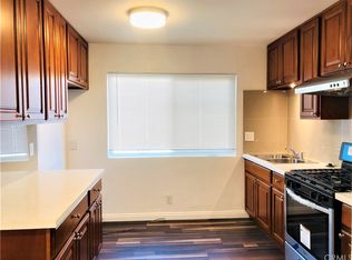 4662 Canoga St, Montclair, CA 91763