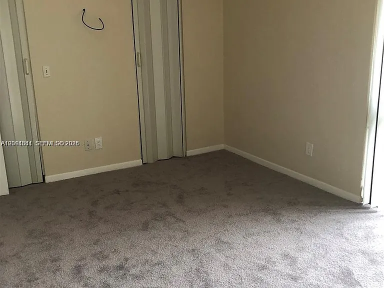 15820 SW 91st Ct #C — Photo 17