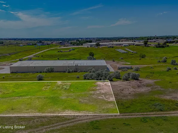 2 E Dl #4, Dickinson, ND 58601