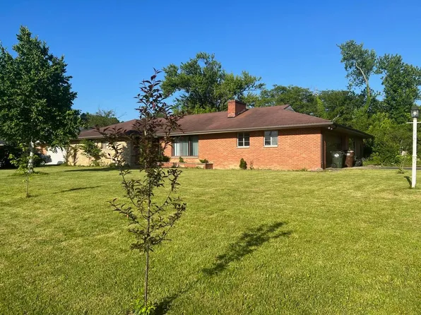 3789 Wales Dr, Dayton, OH 45405