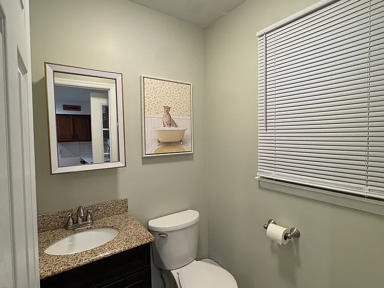 120 Valley View Ave — Photo 16