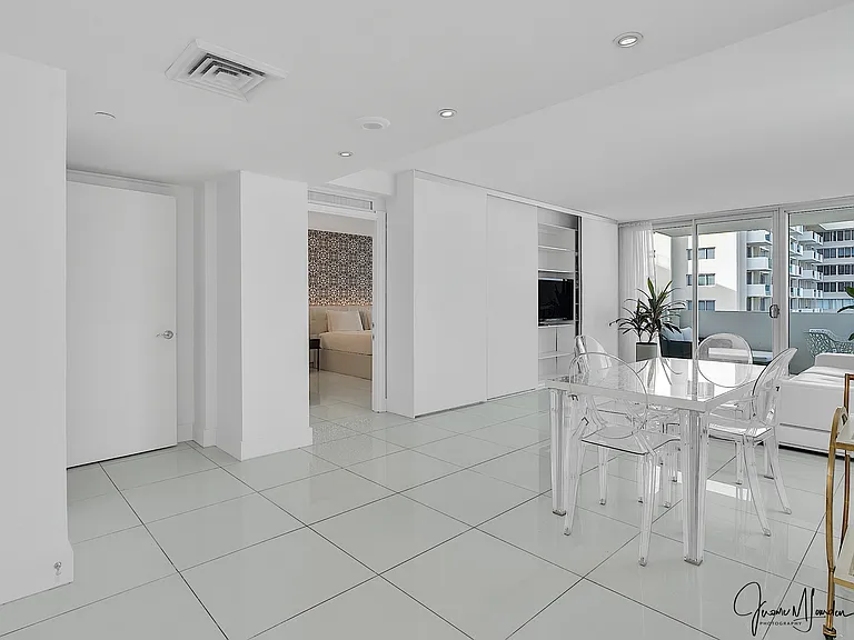 1100 West Ave #1102 — Photo 19