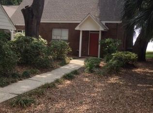 700 Bay Blvd, Pensacola, FL 32503
