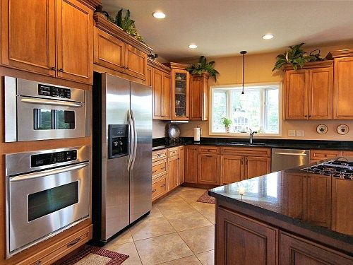 5th image of 1408 Cliftmont Cir