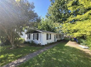 818 50th St #818, Norfolk, VA 23508