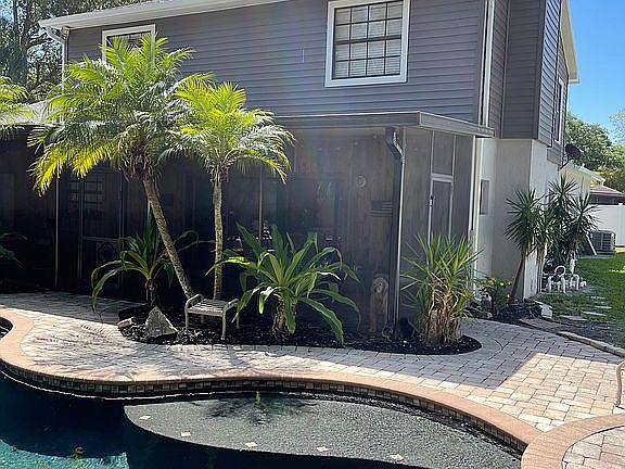 5th image of 3724 Village Estates Pl