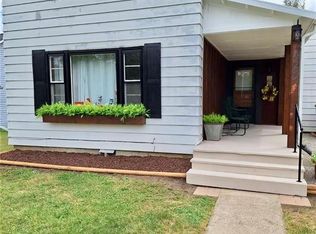 425 Auglaize St, Defiance, OH 43512