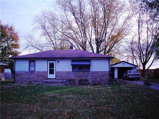 1st image of 5425 Purpura Dr