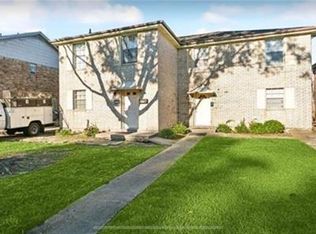 2216 Caswell Ln, Metairie, LA 70001