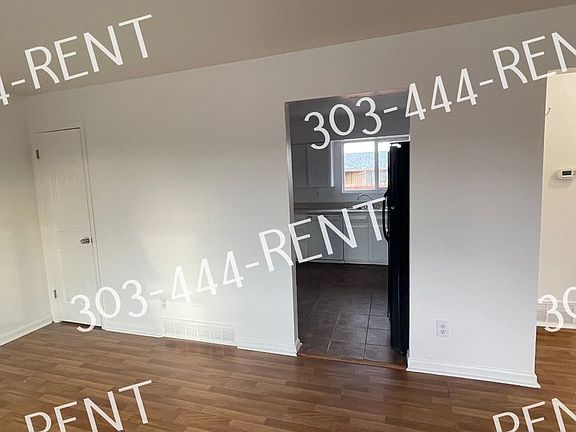 5th image of 1865 Nueva Vista Dr #A