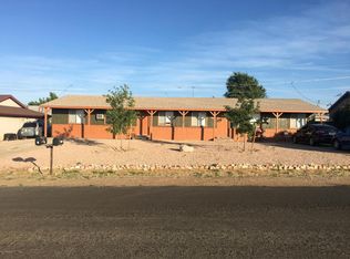 3861 N Tani Rd, Prescott Valley, AZ 86314