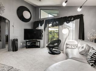 2700 Green Mountain Dr #6, Branson, MO 65616