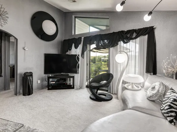 2700 Green Mountain Drive #6-1 BLDG 6, Branson, MO 65616