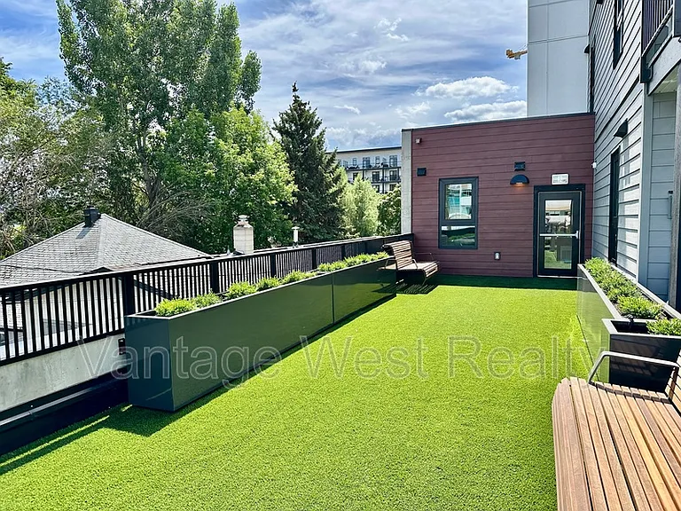 620 Coronation Ave #407 — Photo 20