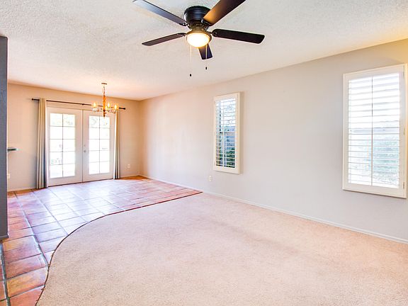 5th image of 6066 W Maui Ln