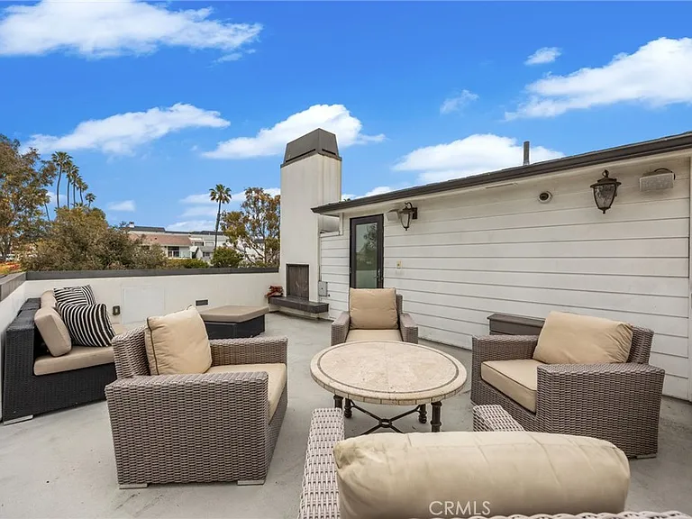 2801 Bayside Dr — Photo 47