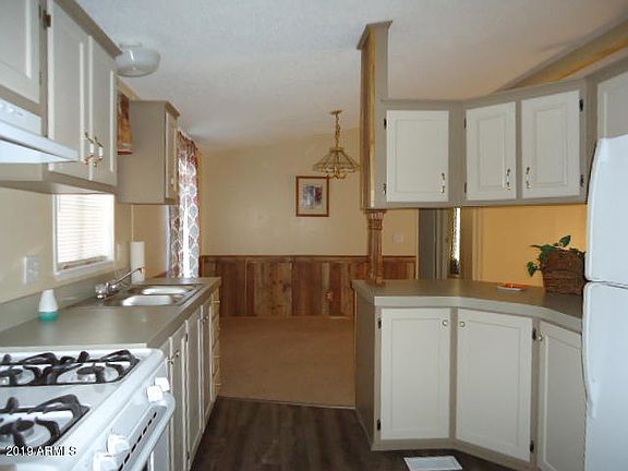 5th image of 10217 N Battleford Dr