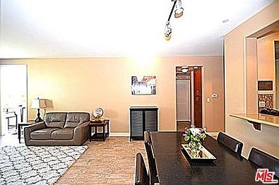 4th image of 7100 Playa Vista Dr APT 313
