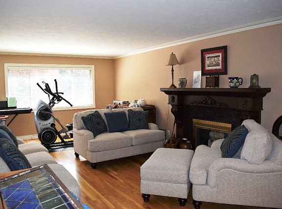 5th image of 2825 W Morningside Dr