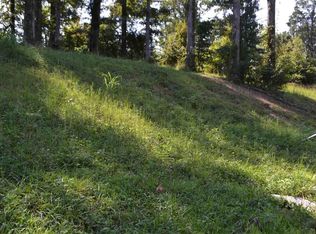 0 Infinity Ln LOT 13, Sevierville, TN 37876